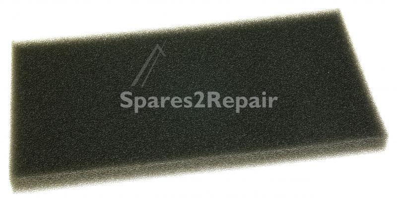 Panasonic Filter Mechanical - Anh-810183 Foam Filter Sp13 Ift