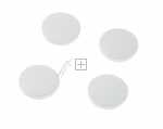 Flap - 00425487 Cover [Bosch Siemens]