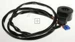 Lg Coil For Solenoid Valve - Eap62228712 Coil Expansion
