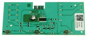 Display Unit - 32013842 Display Card U13 [Vestel]