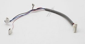 Harness - 32031259 Cable A0_66227p [Vestel]