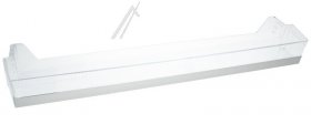 Haier Refrigerator - Freezer Door Shelf - 0060842658b 49054473 Dr Rack Assy1