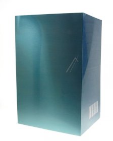 Air Shield - 49026592 Article [Candy Hoover]