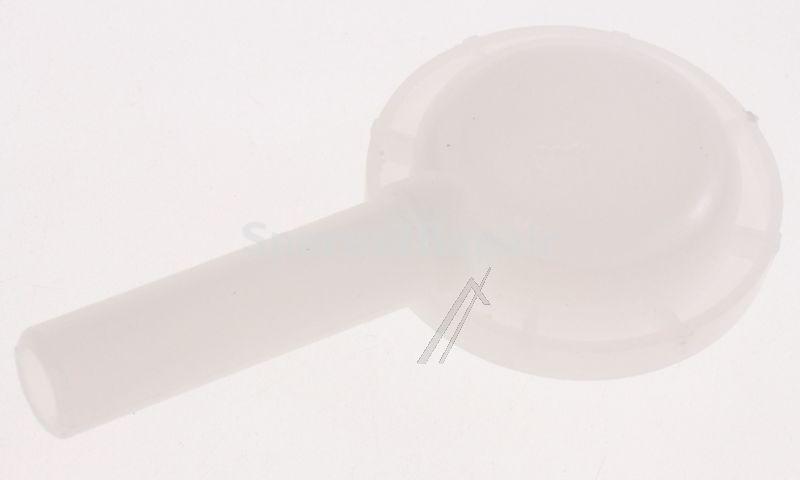 Arm Holder - C00341591 481290508131 Nozzle [Whirlpool Indesit]