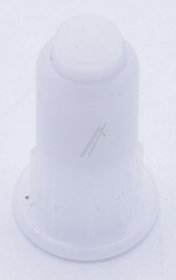 Tube - 00649614 Tube [Bosch Siemens]