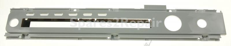 Hisense Gorenje Flap - 414404 Filter Cover 2502-b Wm-70 Ul4