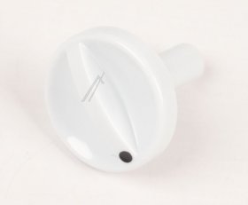 Dometic Control Knob - 4450007498 Turn Button