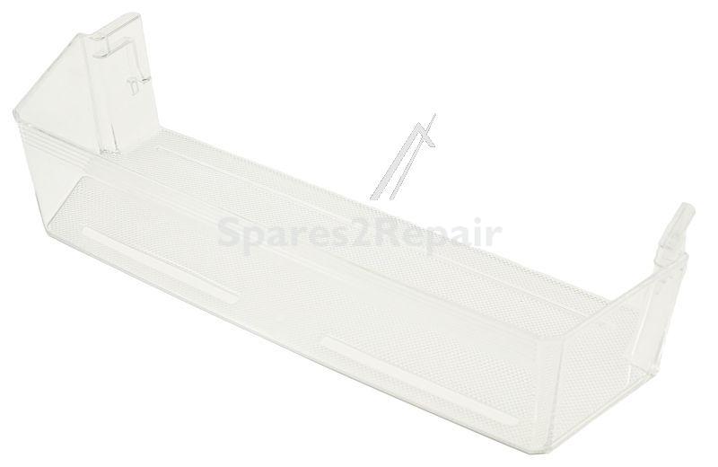 Refrigerator - Freezer Door Shelf - 12131000005957 Large Door Guard [Midea]
