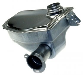 Container - 00658793 Container [Bosch Siemens]