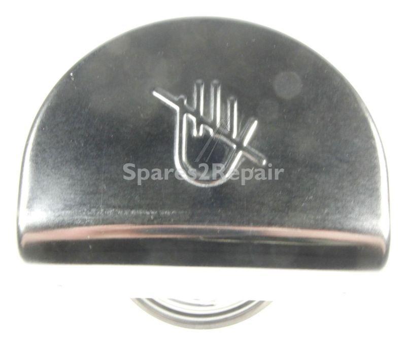 Cap - 00614933 Cap [Bosch Siemens]