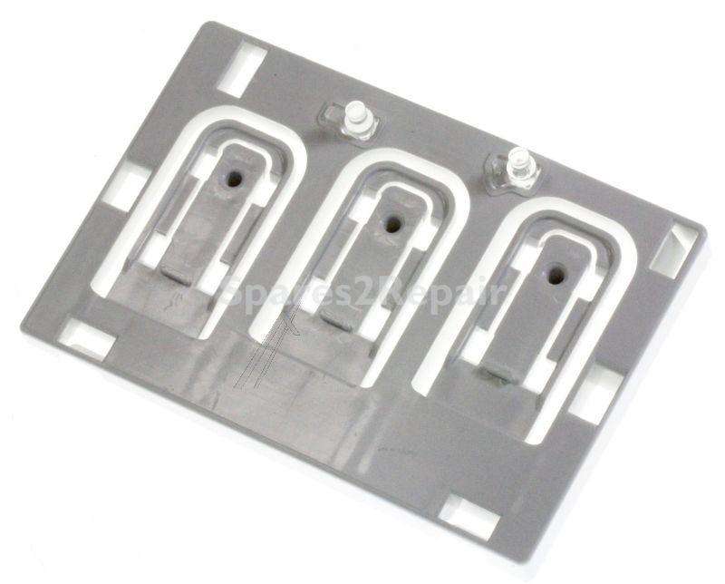 Hisense Gorenje Hose Clamp - 557934 Clip