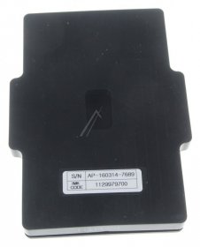 Samsung Mobile Phone Tools - Gh81-11904r Window Press Upper-lower