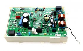 Lg Board - Eax64913902 Ebr78042704 Circuit Board inv