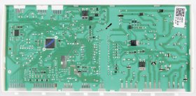 Hisense Gorenje Board - 445162 Electronics Housing Hzf C-14_p A6 Vsc