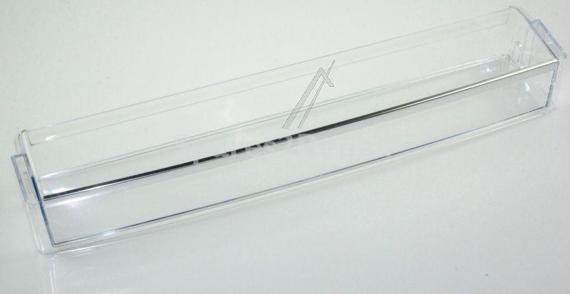 Refrigerator - Freezer Door Shelf - 00654423 Tray [Bosch Siemens]