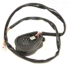 Lg Coil - 6141a30003t Coil Expansion