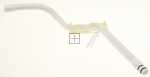 Hose - 1325894010 Assembly Vent Hose Condenser [Electrolux Aeg]