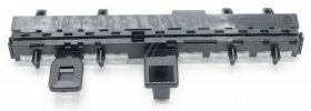 Casing Cover - 10003368 Cover [Bosch Siemens]
