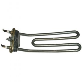 Compatible Washing Machine Heater - Heating Element - Heating Element 1950w