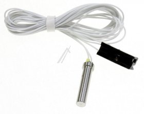 Temperature Sensor - 5219100000 Sensor [Delonghi]