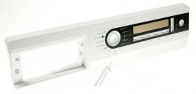 Hisense Gorenje Operating Unit Screen - 362373 Front Panel Ps-10 S-en