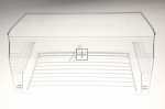 Drawer Front - 12016251 Panel [Bosch Siemens]