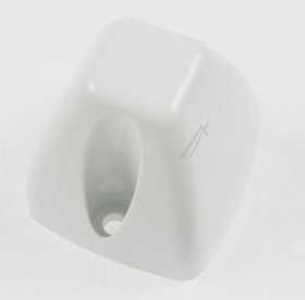 Dometic Foot - 207455301 Foot Front