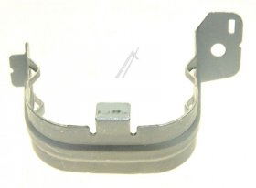 Samsung Screw - De60-10069a Screw-tap Th 2s-4*10 Mswr18 Fefzy