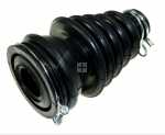 Tube - 2865200200 C00889508 Tub-filter Hose Assembly Complete [Arcelik]