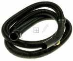 Karcher Vacuum Cleaner Hose - 4 440-907 0 Suction Hose With Elbow Antistatic