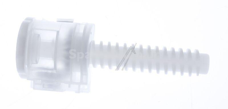 Roller - C00338229 481290508236 Mechanism [Whirlpool Indesit]