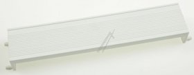 Dometic Fixings And Brackets - 207203202 Shelf Bottle-