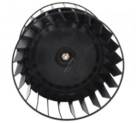 Turbine Fan - 1011964 Blower Wheel [Amica]