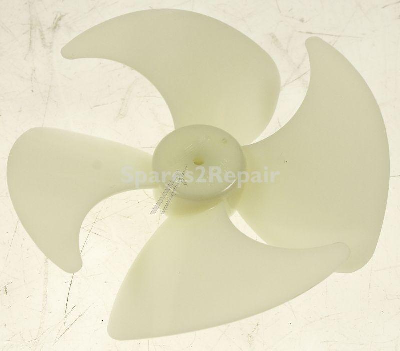 Smeg Dampers - 762811019 Buffer Ventilator