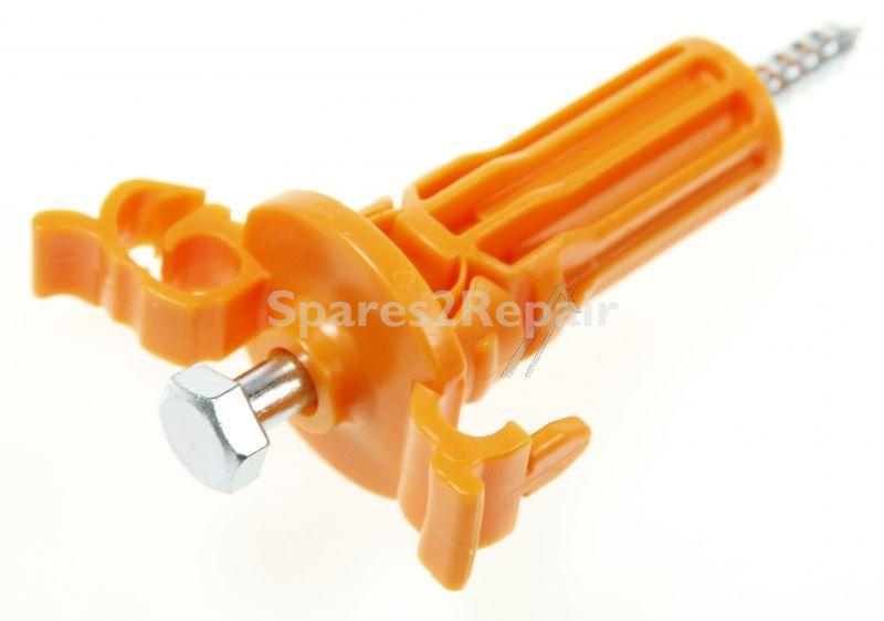 Spacer - C00446475 481010752825 Spacer 50mm [Whirlpool Indesit]