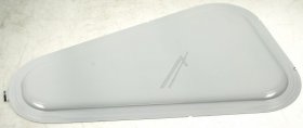 Flap - C00446915 481010771599 Panel Rear [Whirlpool Indesit]