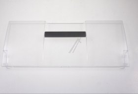 Freezer Case Flap - 4618680300 C00894997 Freezer Door [Arcelik]