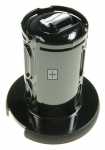 Cup - Ms-624569 Cup [Groupe SEB]