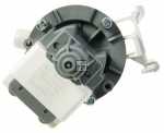 Drain Pump - B12-6a01 32038172 Circulation Pump-50hz (hanyu-12mm) [Vestel]