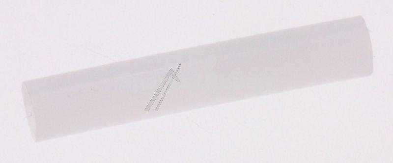 Hose - 535923 Tube [Delonghi]