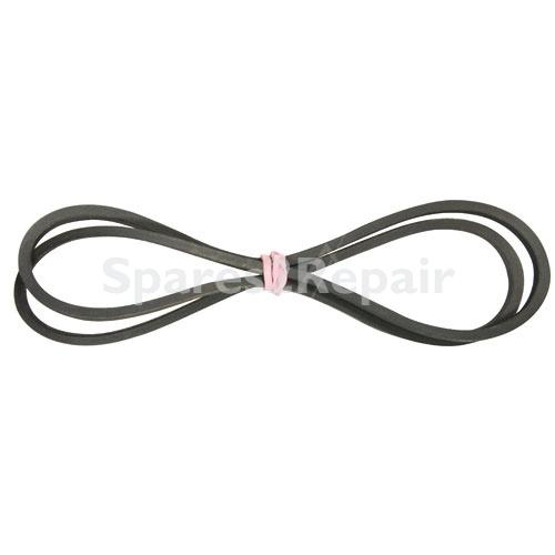 Compatible Drive Belts - 3l524 9 5x1331 Belt
