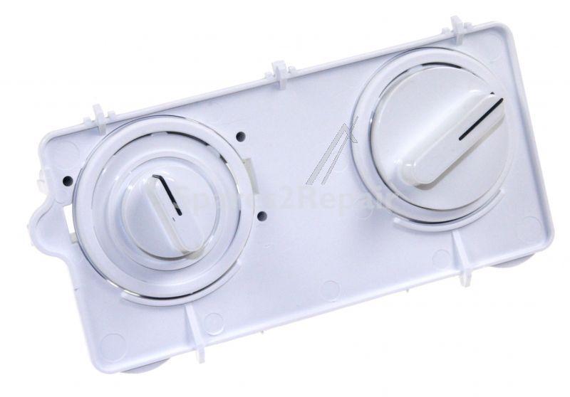 Control Knob - 00261029 Knob [Bosch Siemens]