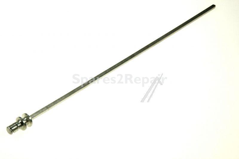 Washer - 5511810441 Rod [Delonghi]