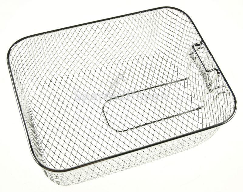 Basket - Ss-995786 Basket [Groupe SEB]