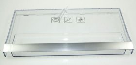 Drawer Front - 4908510800 C00921790 Drawer Printed Cover [Arcelik]