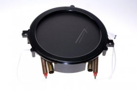 Heating For Coffee Machines - Ss-200072 Element 1400w Complete [Groupe SEB]