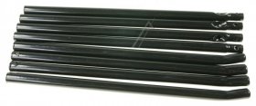 Foot - Ts-01022030 Foot-upper+lower*4 [Groupe SEB]