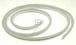 Panasonic Ornamental Rail - Cnr-396259 Outer Seal