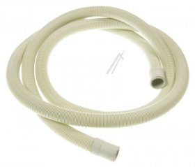 Outlet Pipe - 2803805000 C00870582 Evacuation Hose [Arcelik]