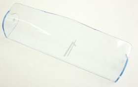 Butter Compartment Lid - 4216220200 C00933979 Dairy Cover (54cm Dif Blue) [Arcelik]